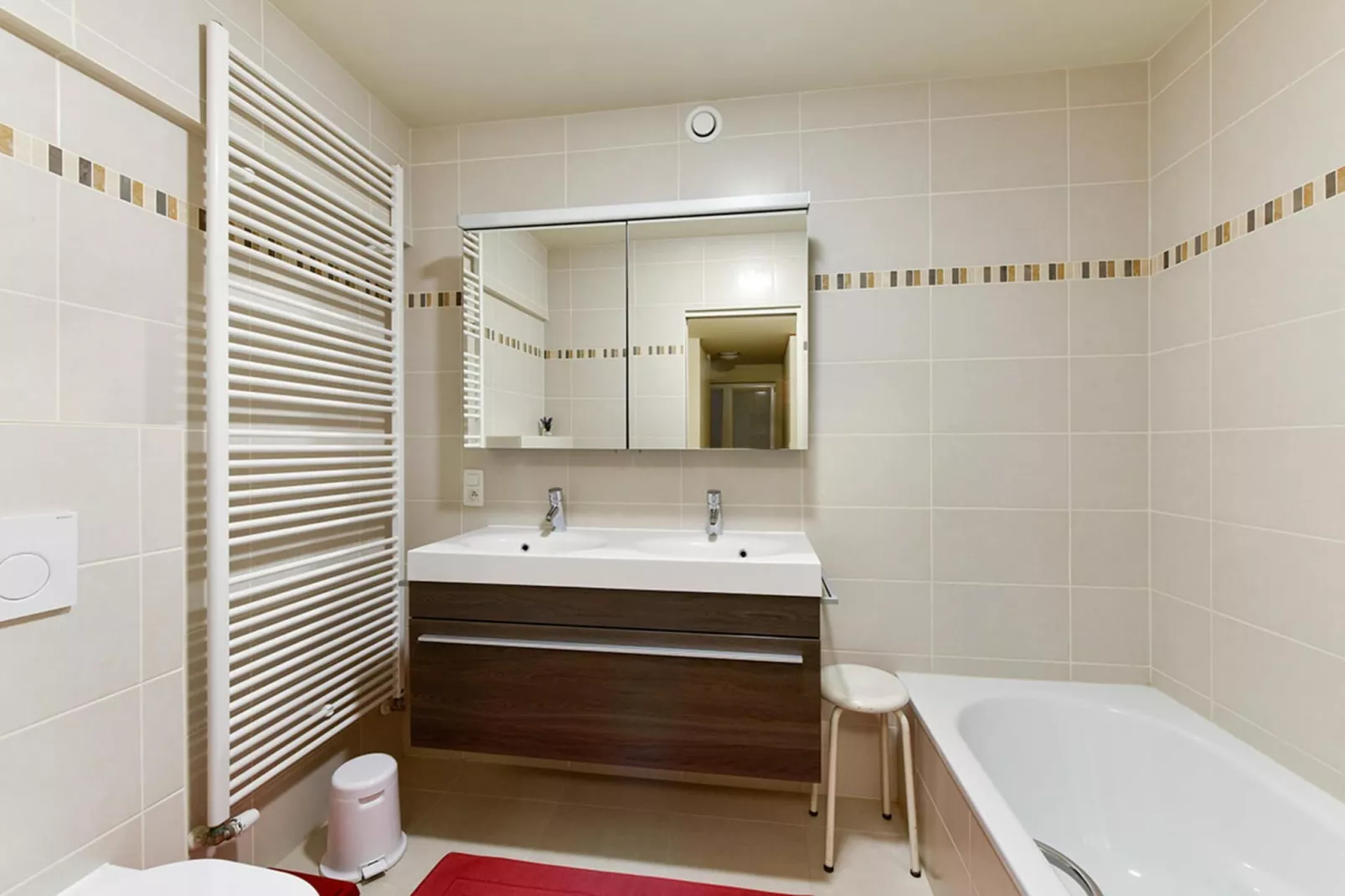 Residentie Belle Rive-51-Bathroom