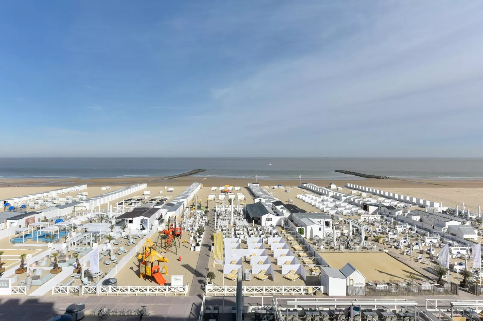 Residentie Belle Rive-51-Areas summer 1km