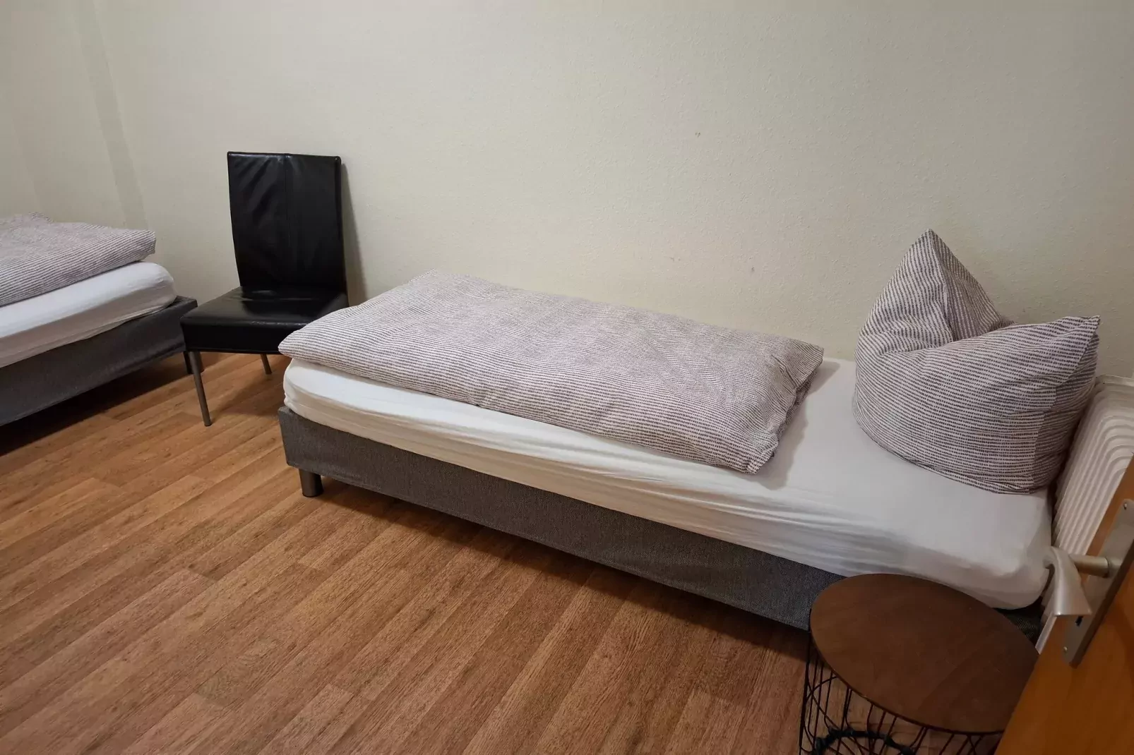 Am Iberg-Wohnzimmer
