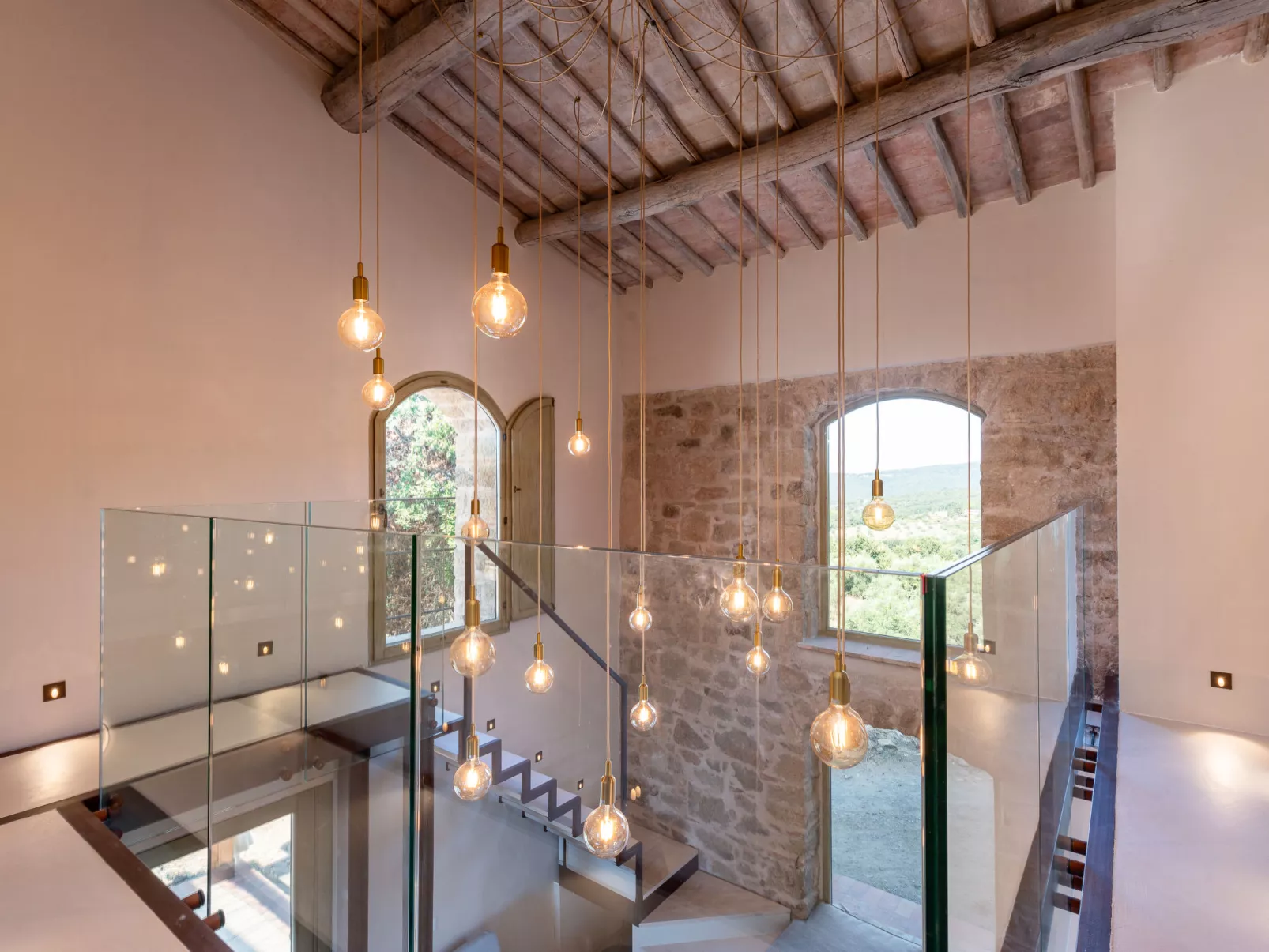 Oasi di benessere Bio-Inside