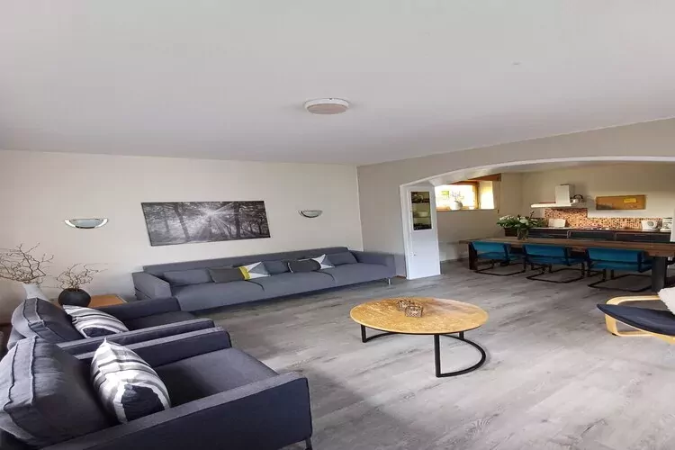 Am Iberg-Wohnzimmer
