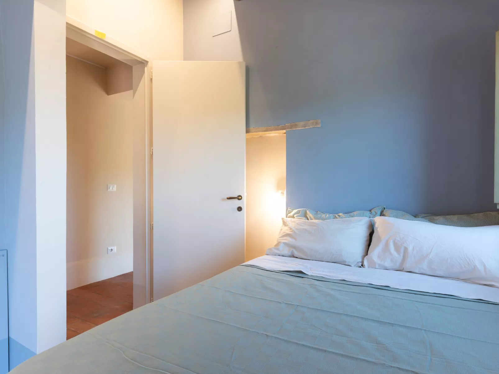 Oasi di benessere Bio-Inside