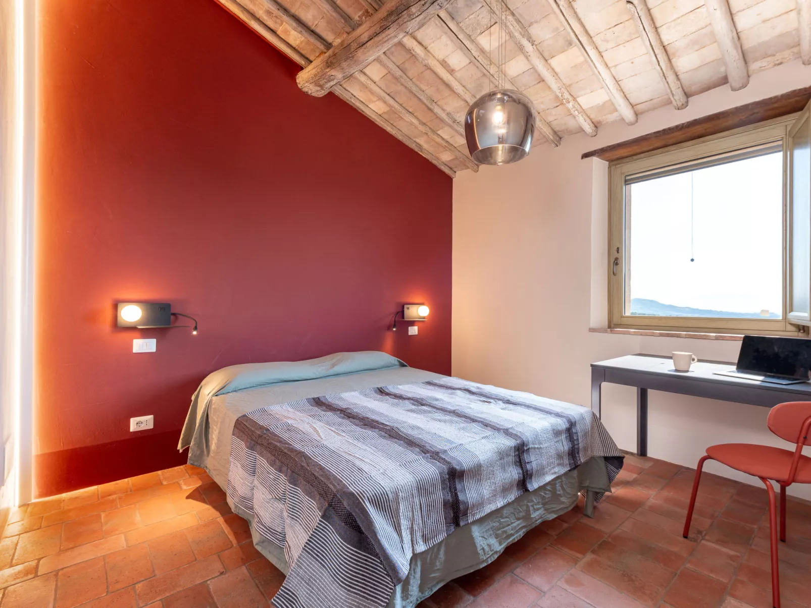 Oasi di benessere Bio-Inside