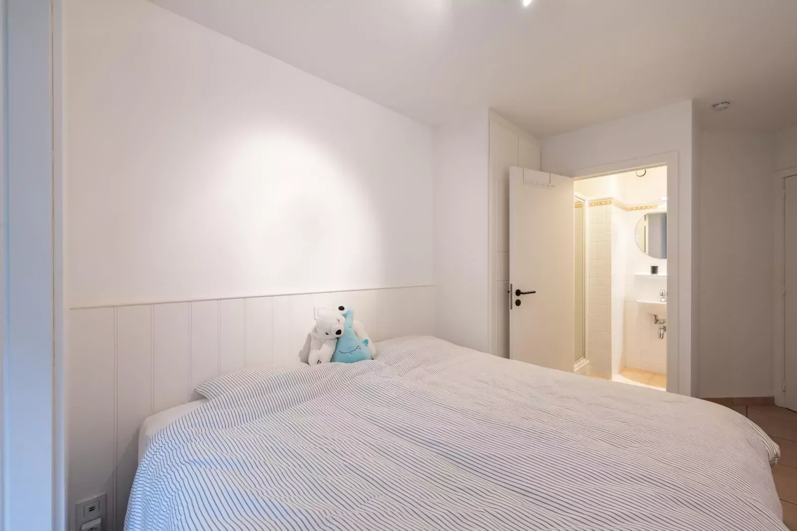 Residentie Zeerobben-01-Bedroom