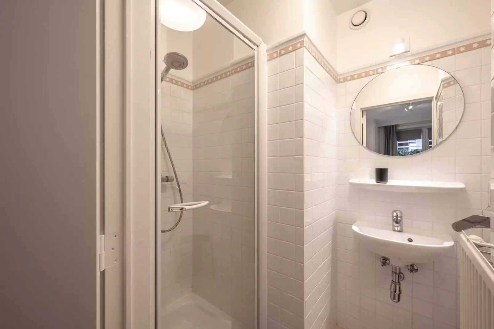 Residentie Zeerobben-01-Bathroom