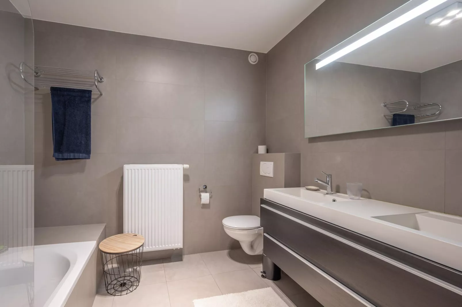 Residence RIVIERRA-11-Bathroom