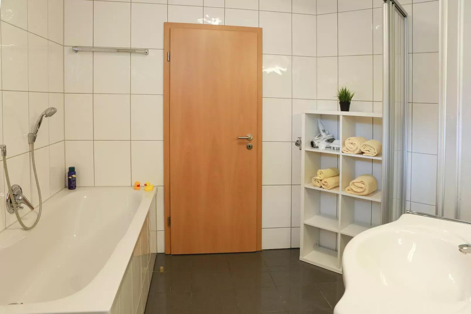 Mühlenberg-Bedroom