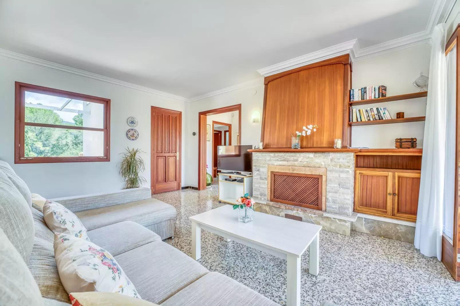 Tacaritx-Living room