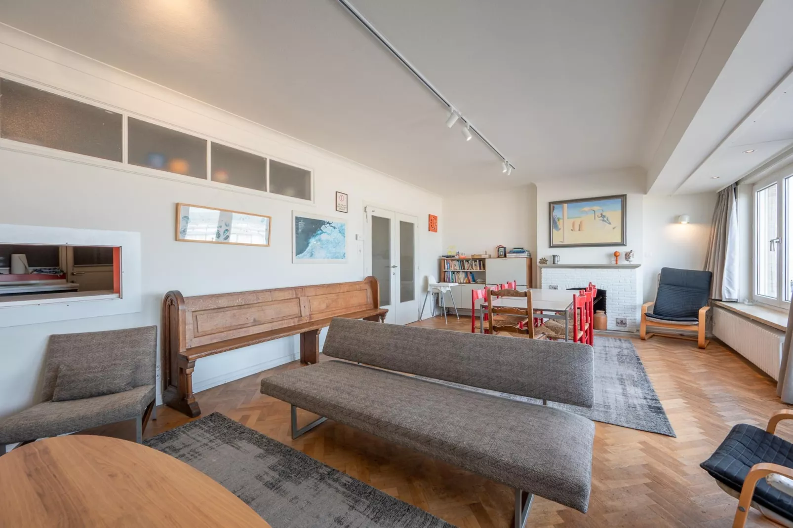 Residence Splendid-11