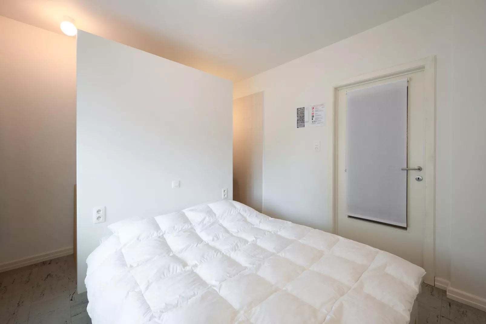 Residence Splendid-11-Schlafzimmer