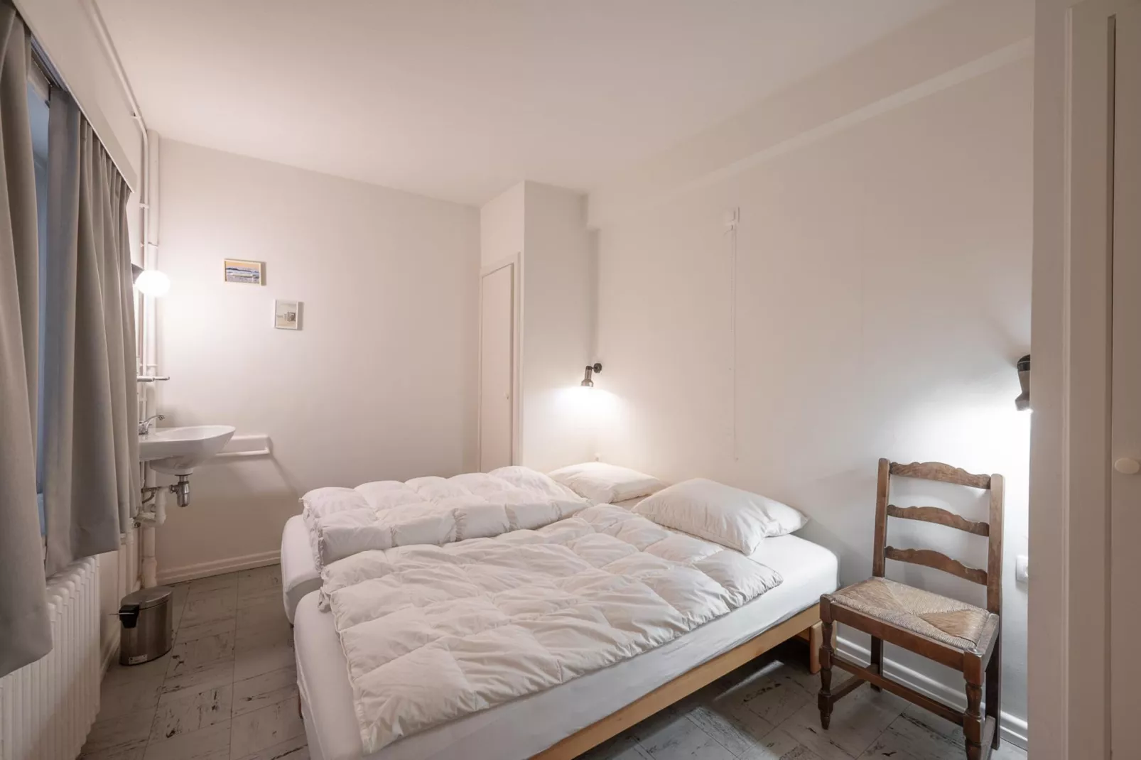 Residence Splendid-11-Schlafzimmer