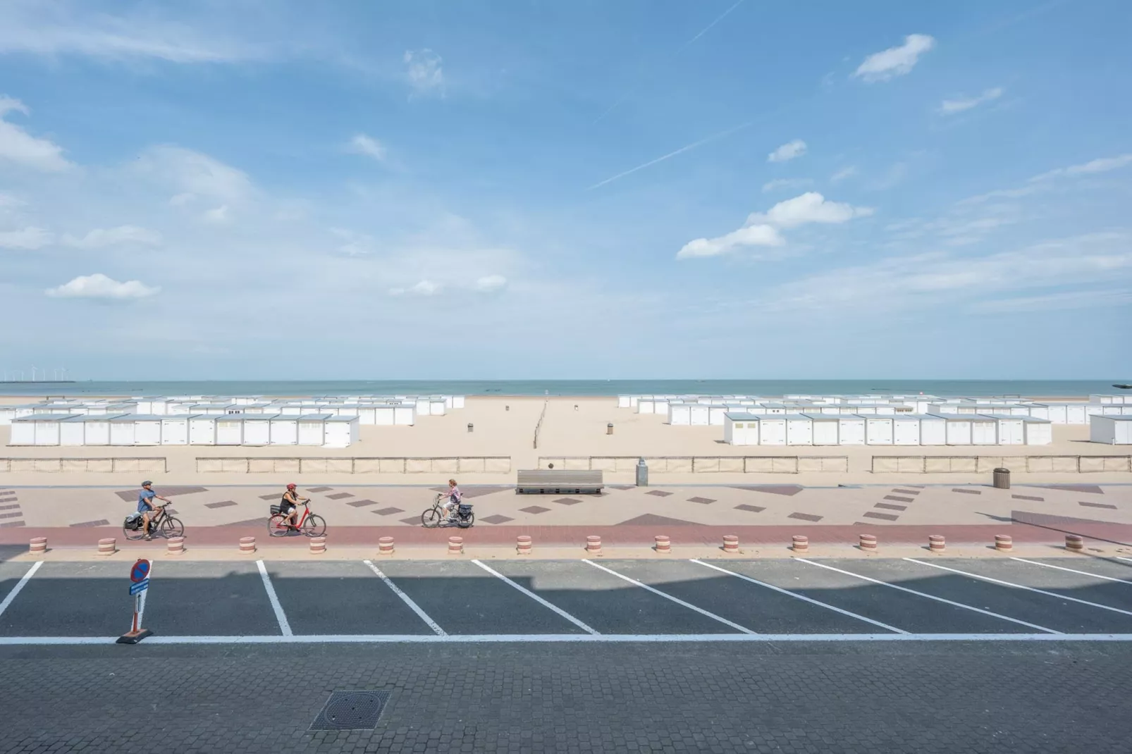 Residence Splendid-11-Aussicht Sommer