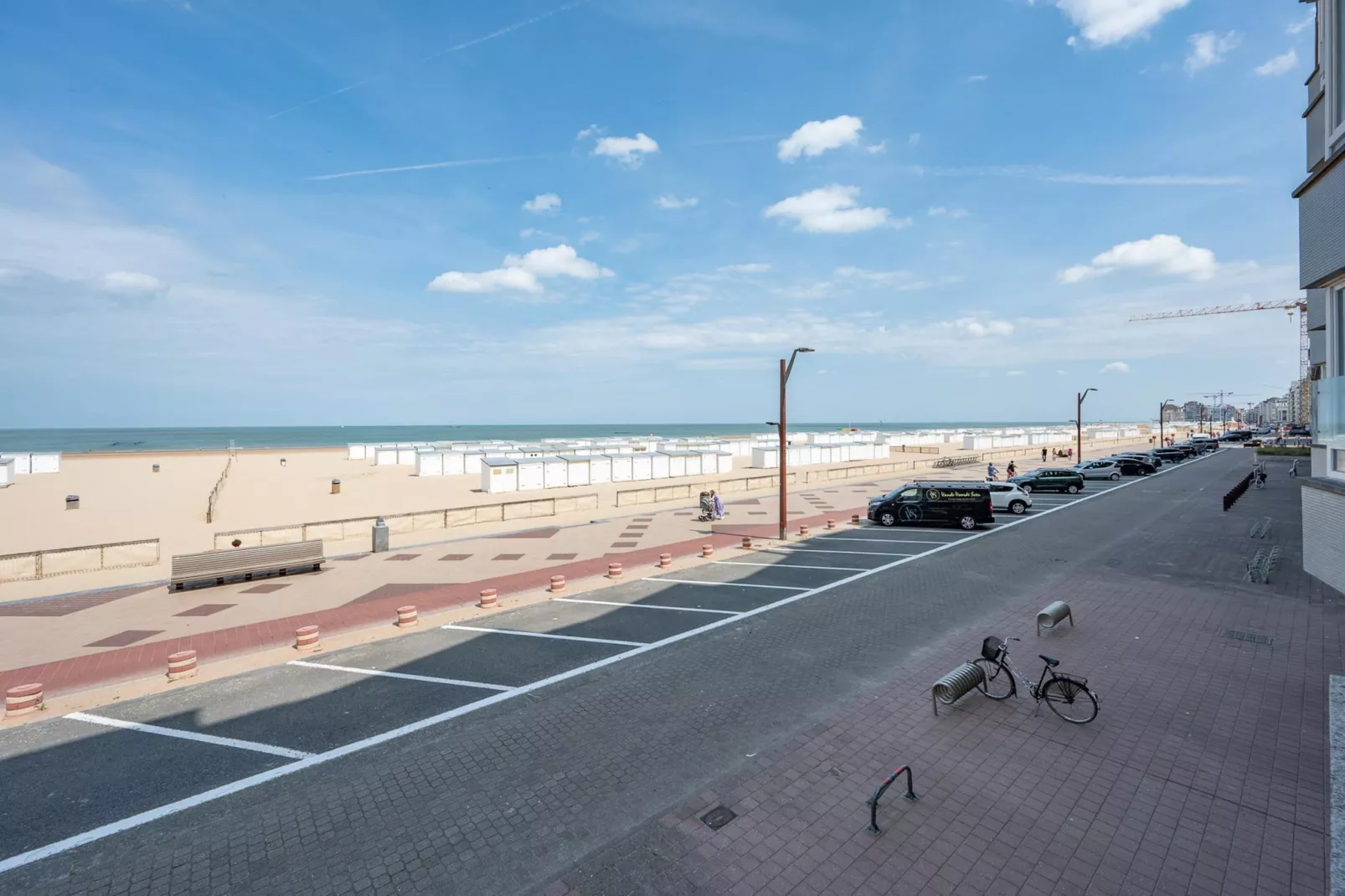 Residence Splendid-11-Gebiete Sommer 1 km