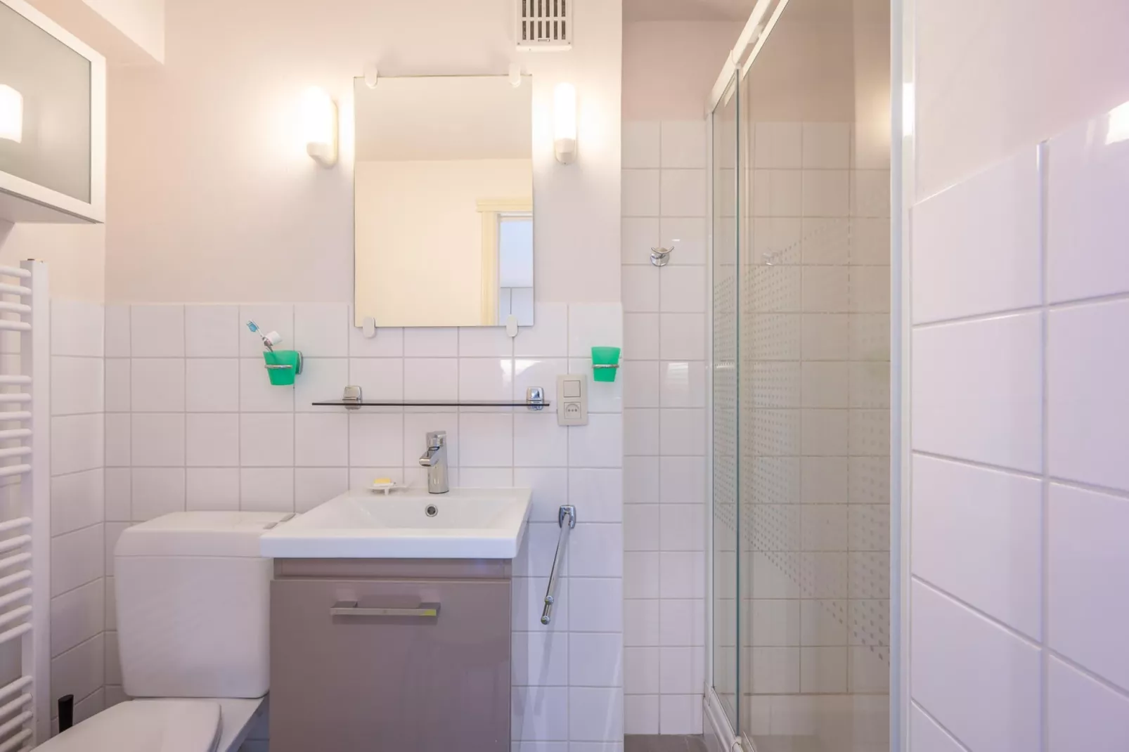Residentie Alto De Mar-43-Bathroom