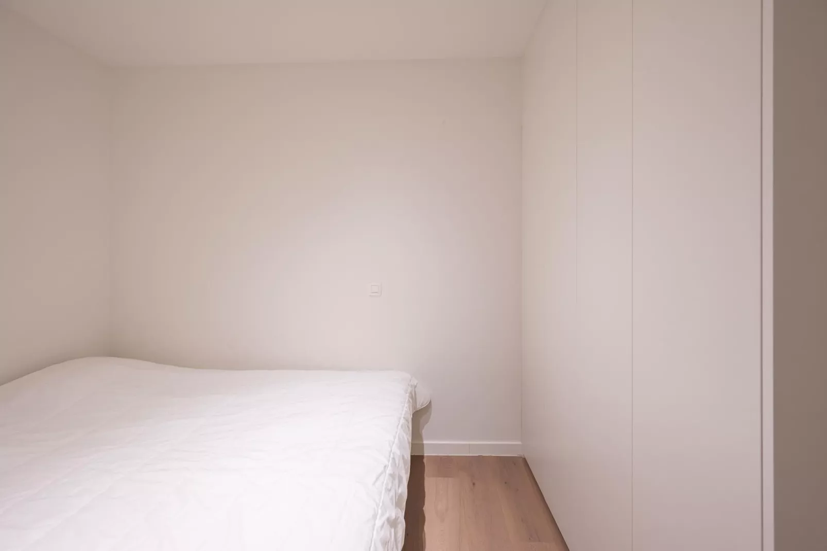 Residence Louise-I6B-Bedroom