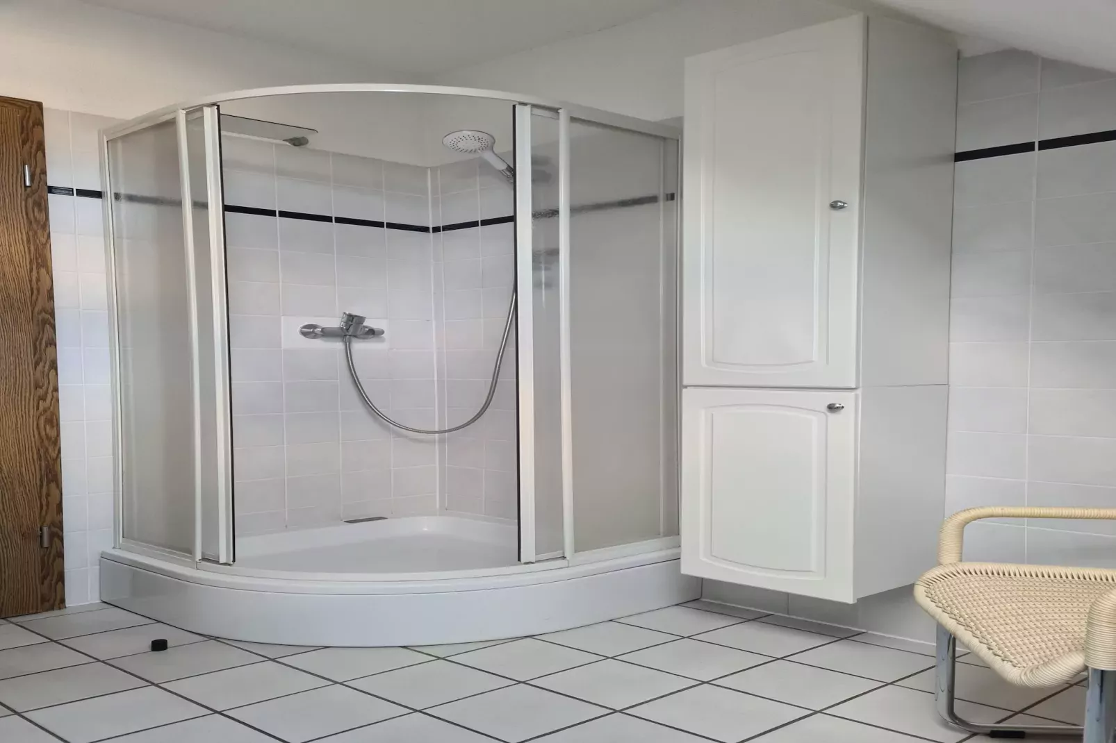 Am Sternberg-Bathroom
