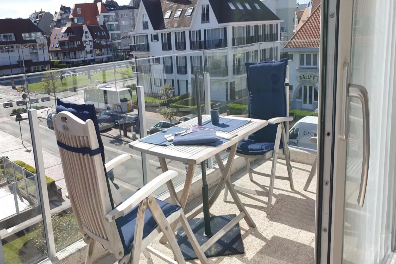 Residentie ARGO-21-Balcon-terrasse