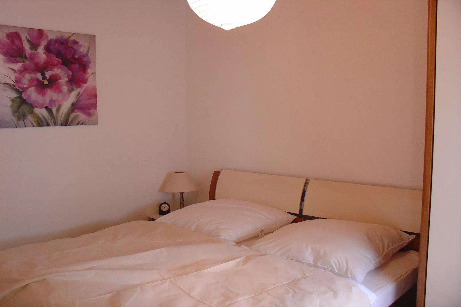 Ronshausen 3-Bedroom