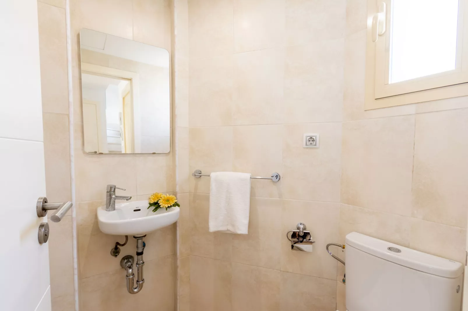 View Lake-Bathroom