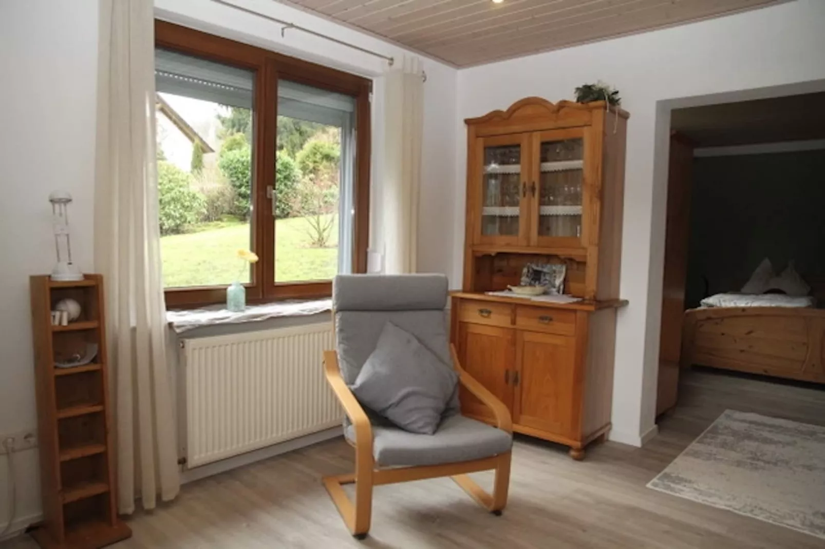 Goebel-Living room