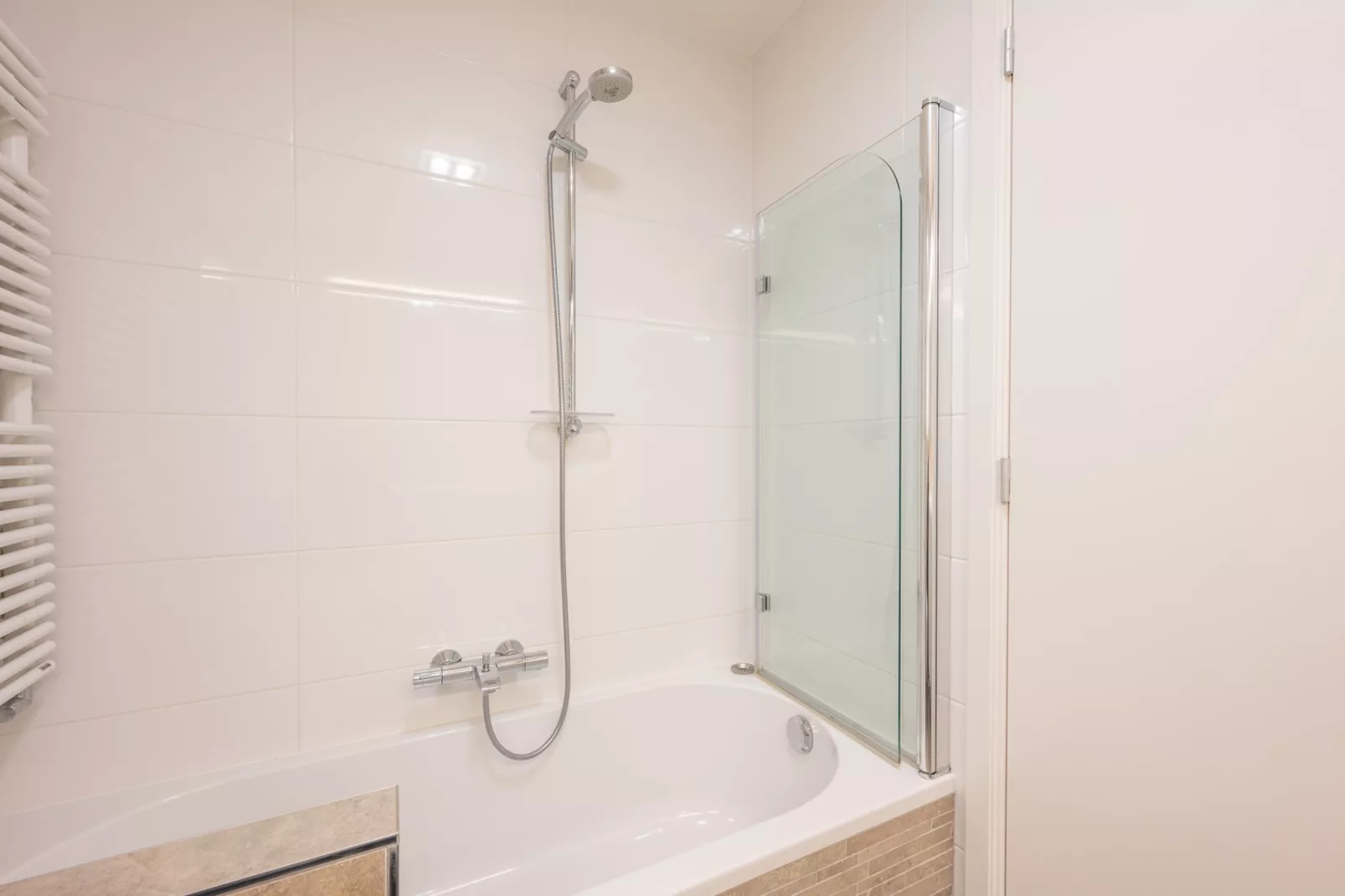 Residentie Normandy-1D-Bathroom