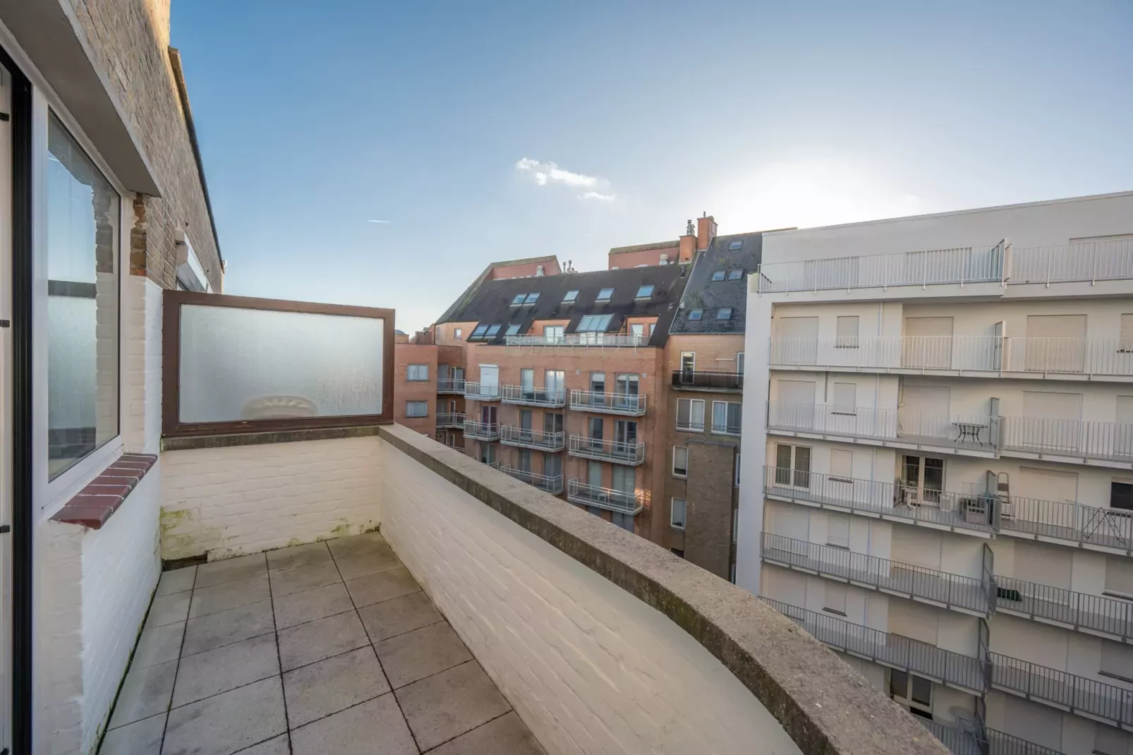 Residentie Louise II-53-Terrassenbalkon