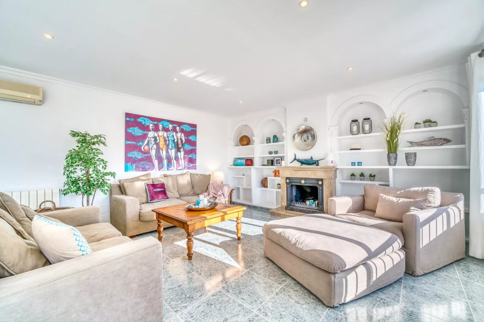 livingroom