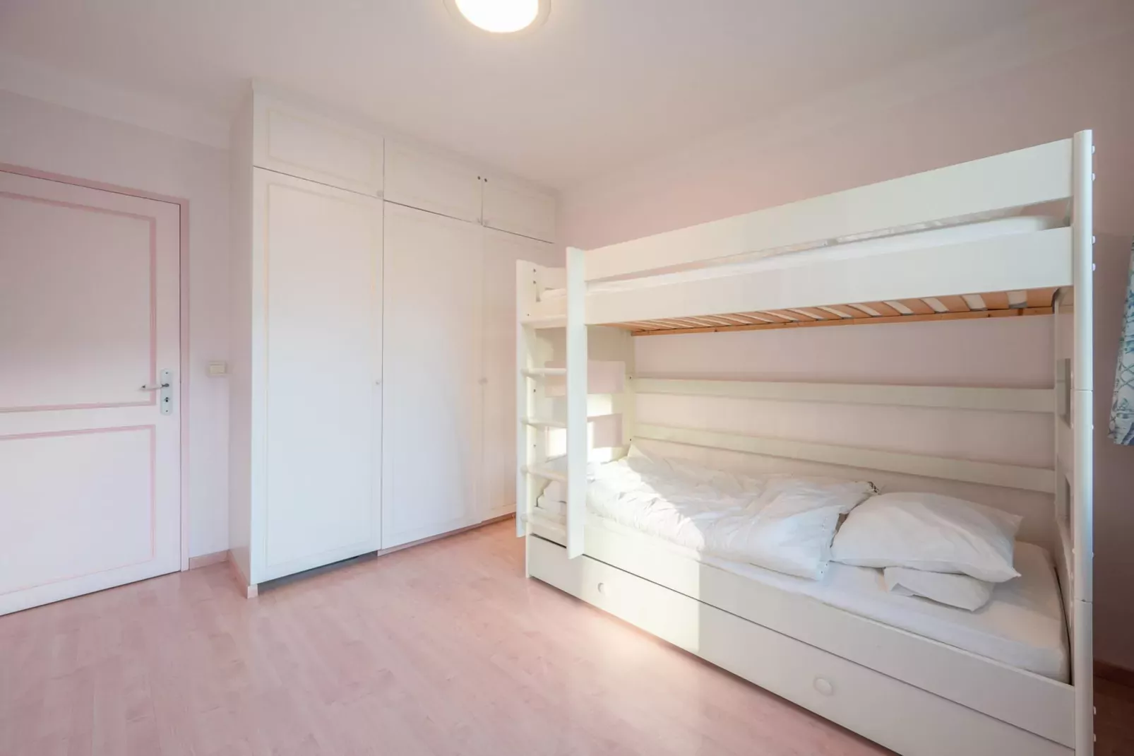 Residentie Louise II-53-Schlafzimmer