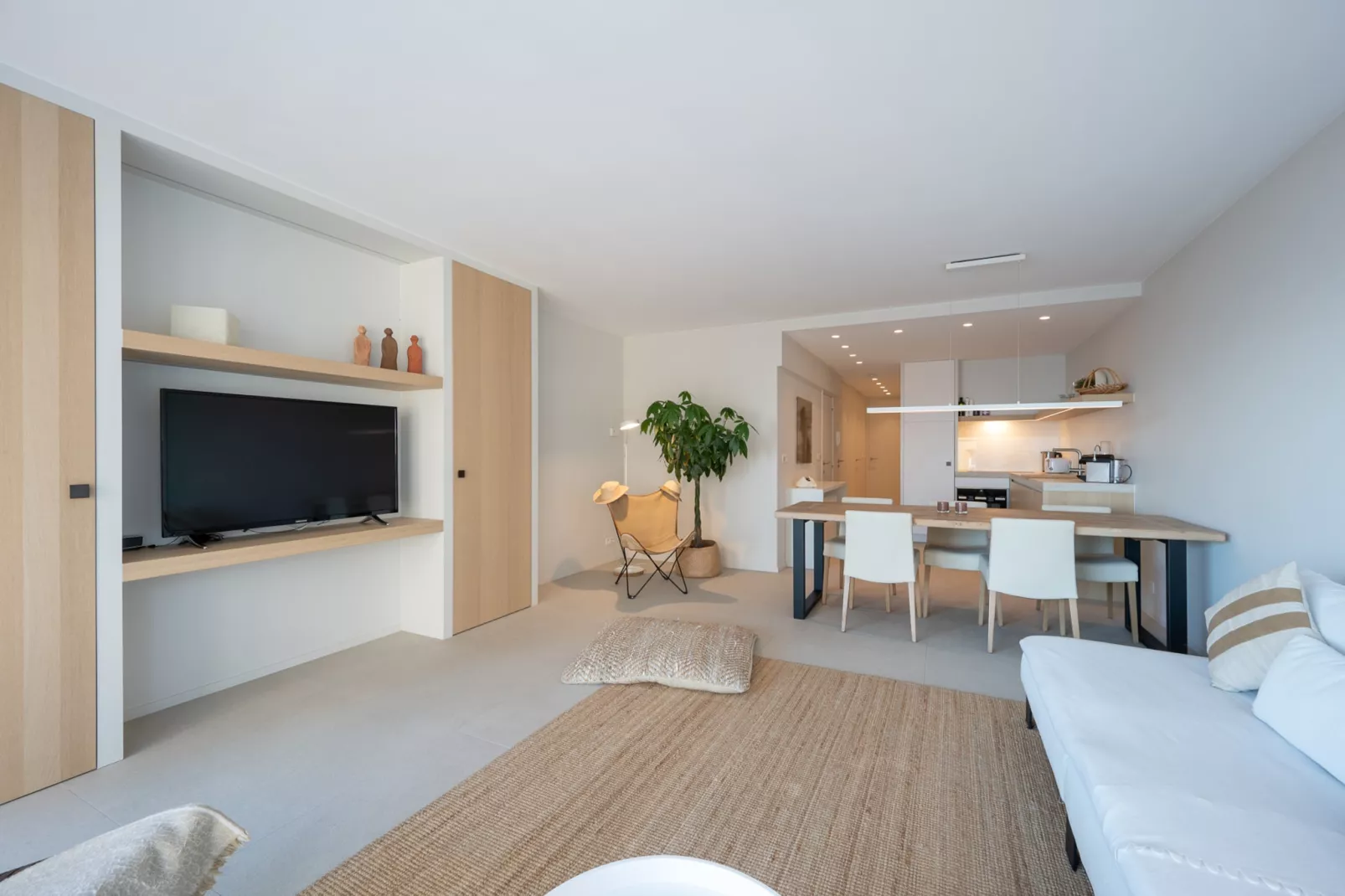 Residence PARMENTIER-32