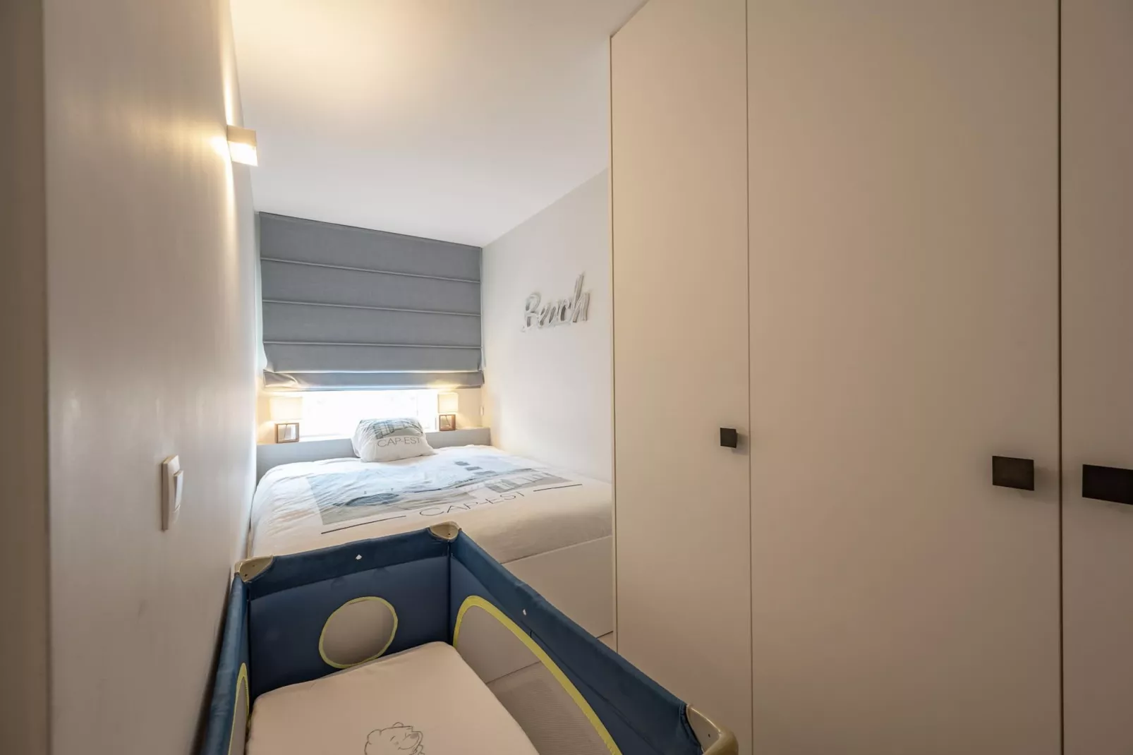Residence PARMENTIER-32-Bedroom