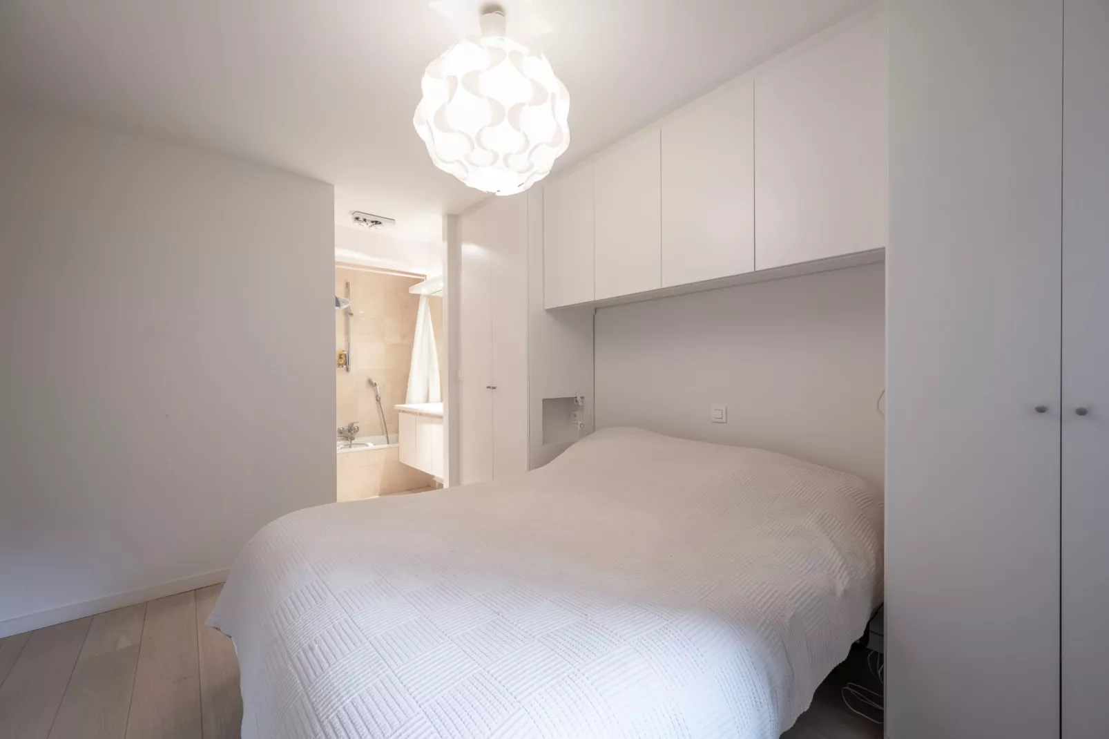 Residentie Bergamo-1