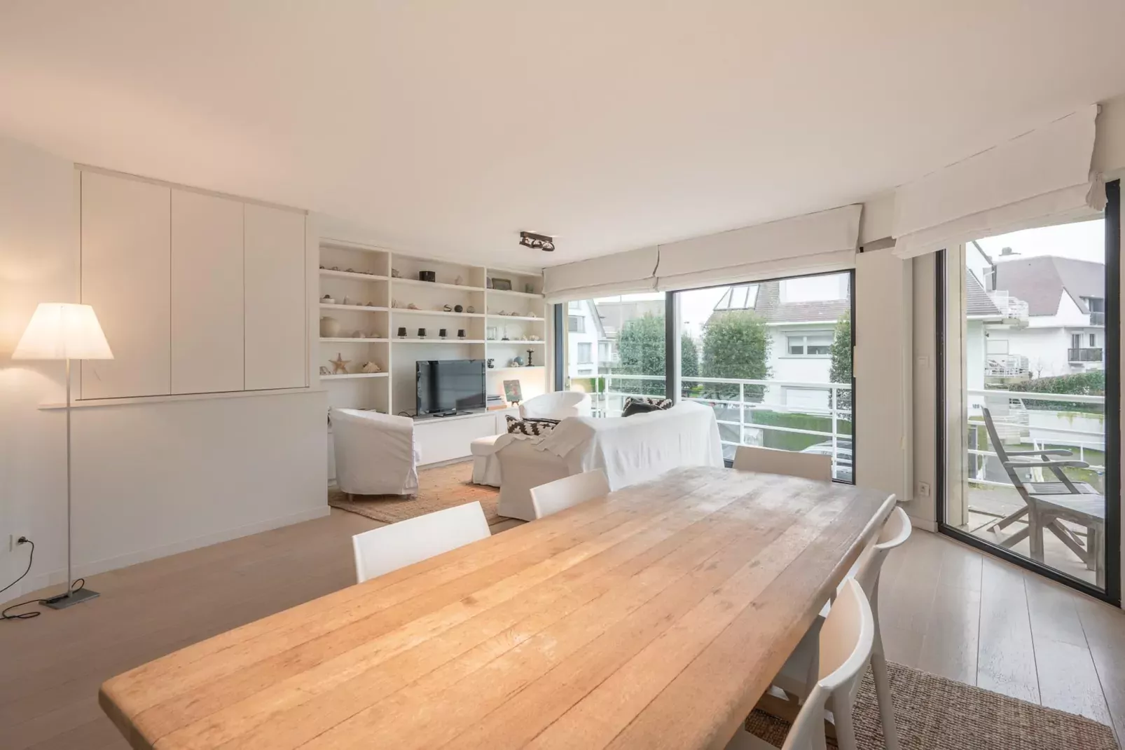 diningroom