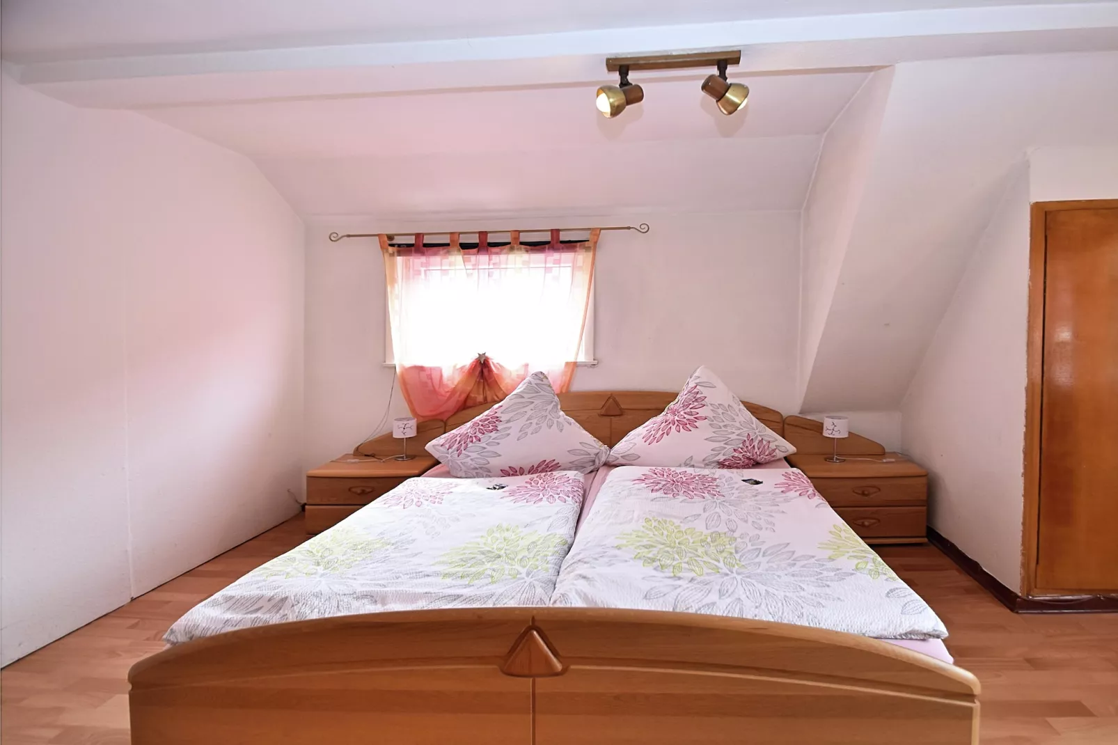 Wildemann-Bedroom
