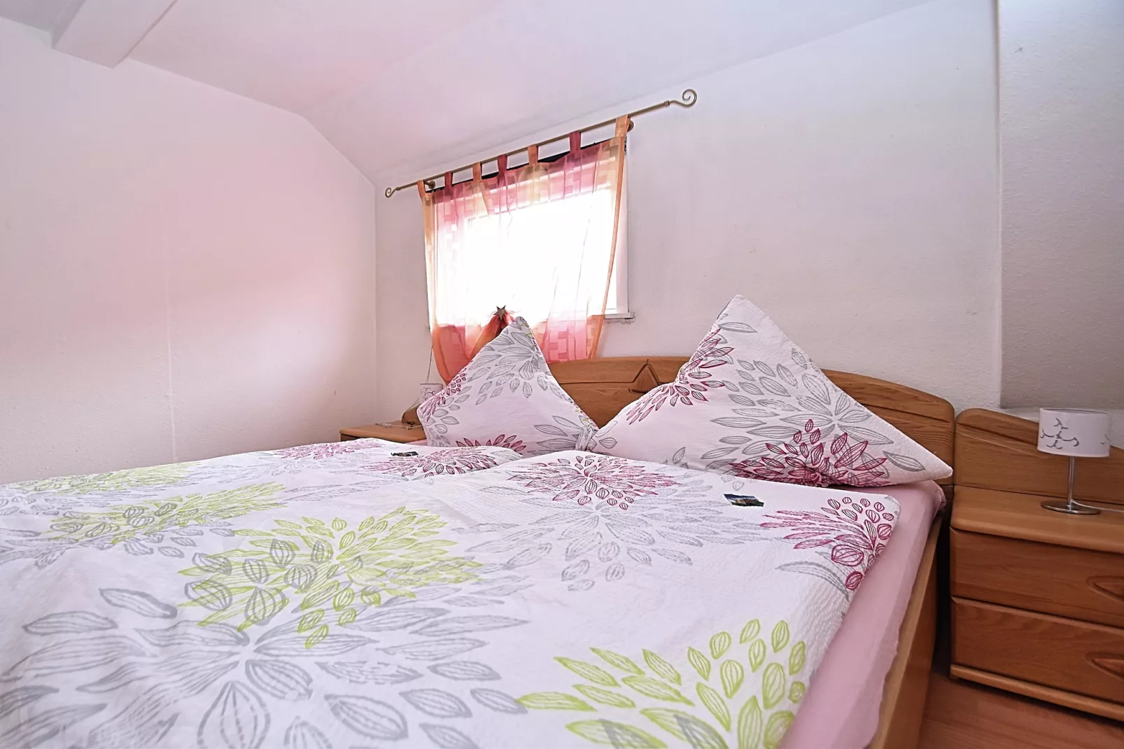 Wildemann-Bedroom