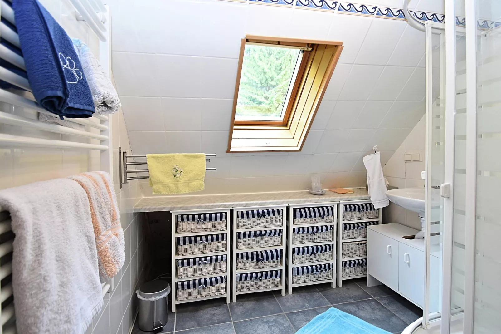 Wildemann-Bathroom