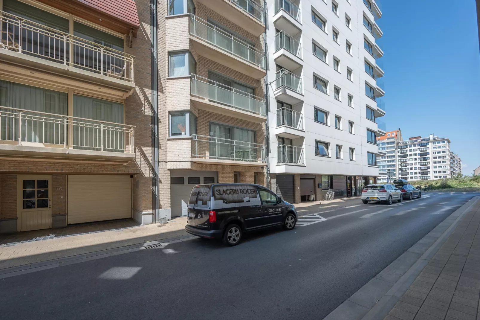 Residence ARCKAEDE-11-Exterior summer