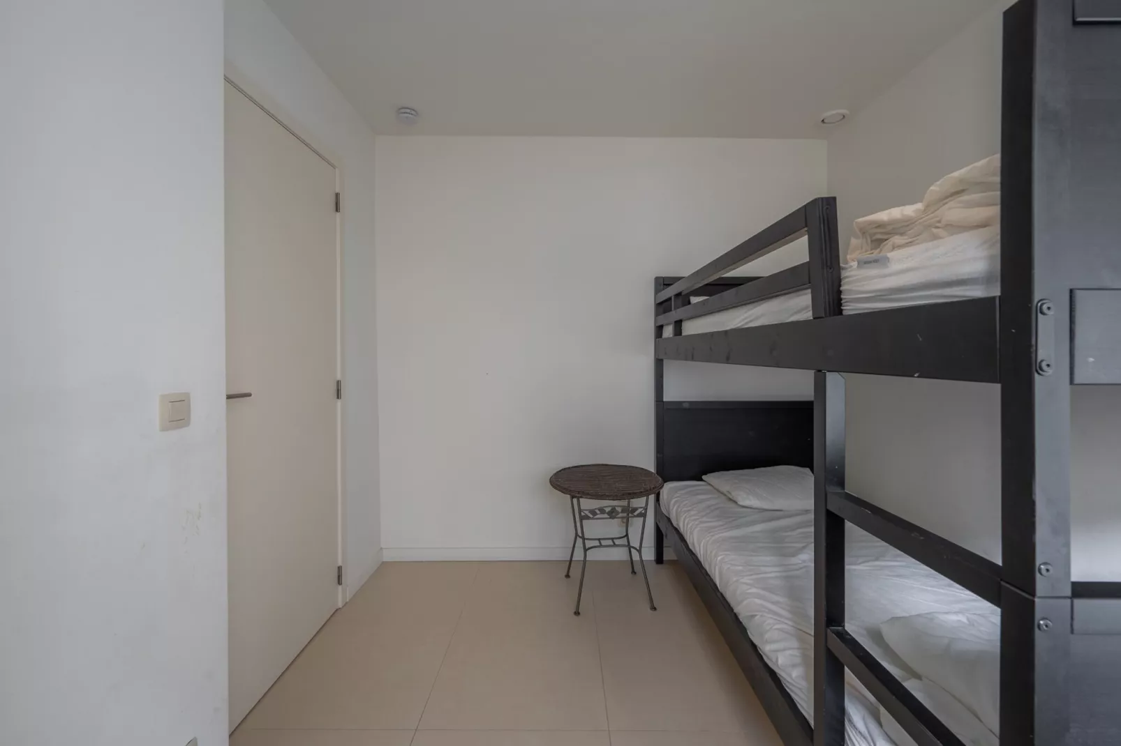 Residence PROBITAS-13-Bedroom