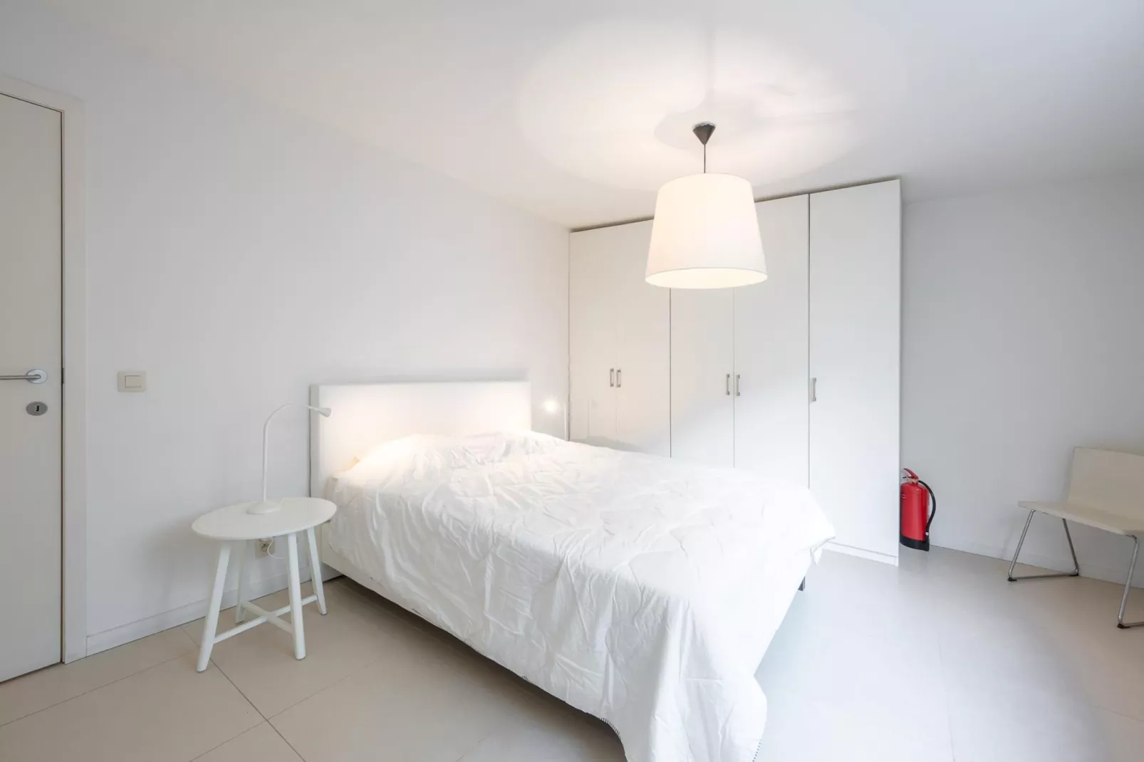 Residence PROBITAS-13