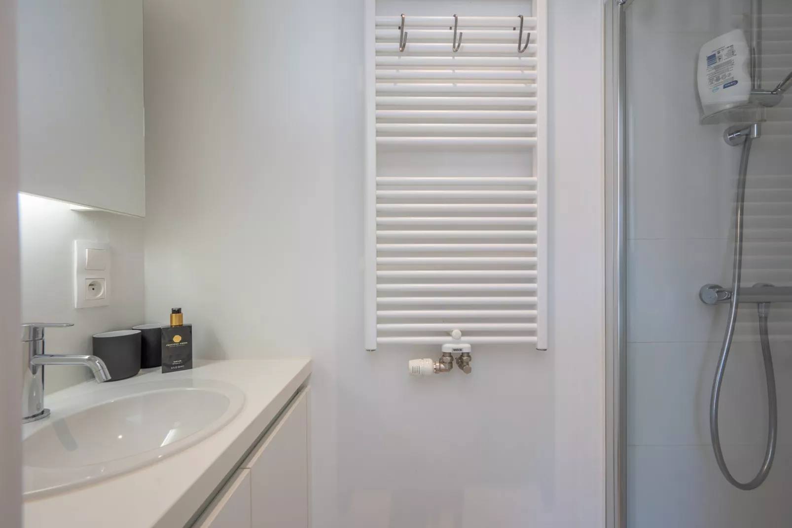 Residence PRIMAVERA-01-Bathroom
