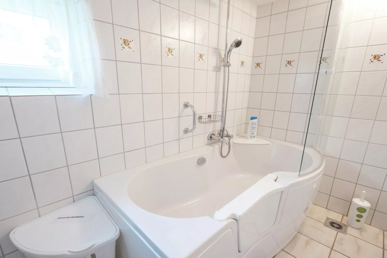 Bergfeld-Bathroom