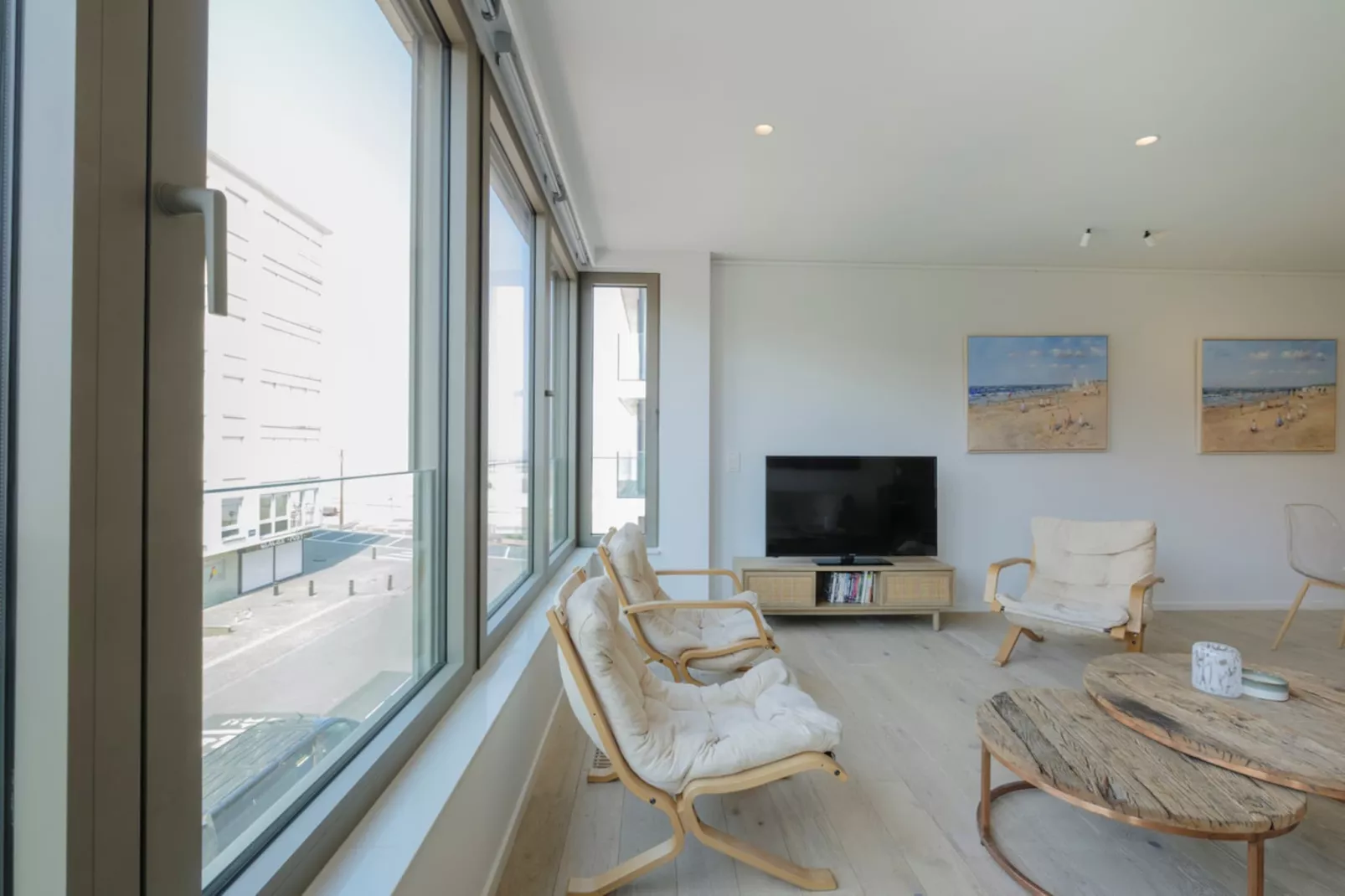 Residence SOLE MARE-22-Living room