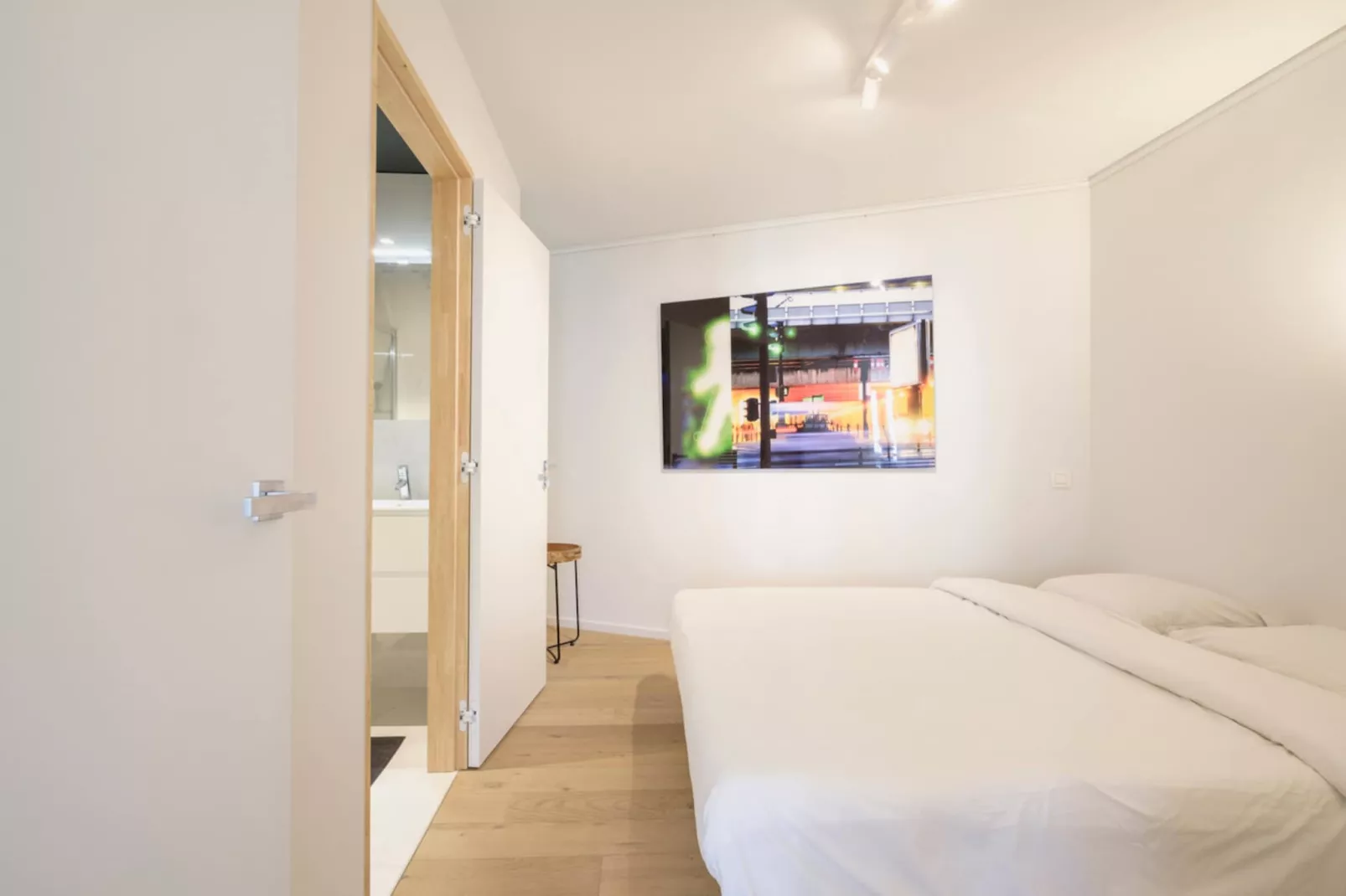 Residence SOLE MARE-22-Bedroom