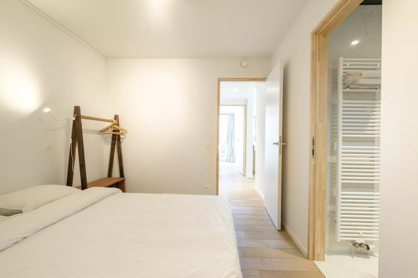 Residence SOLE MARE-22-Bedroom