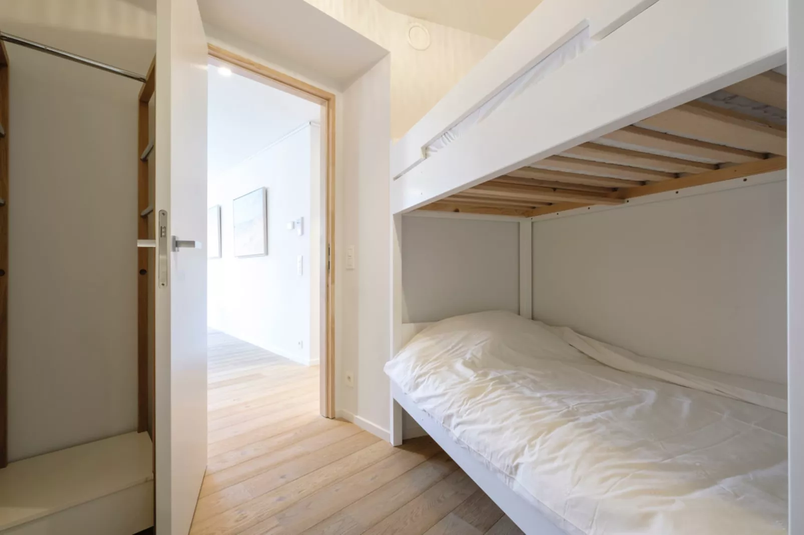 Residence SOLE MARE-22-Bedroom
