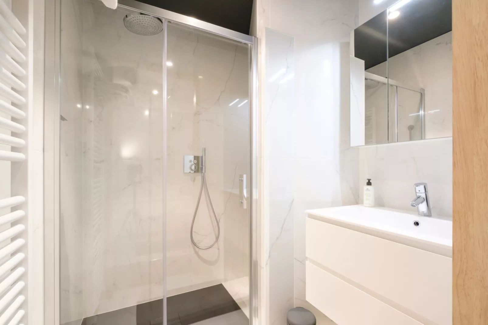 Residence SOLE MARE-22-Bathroom