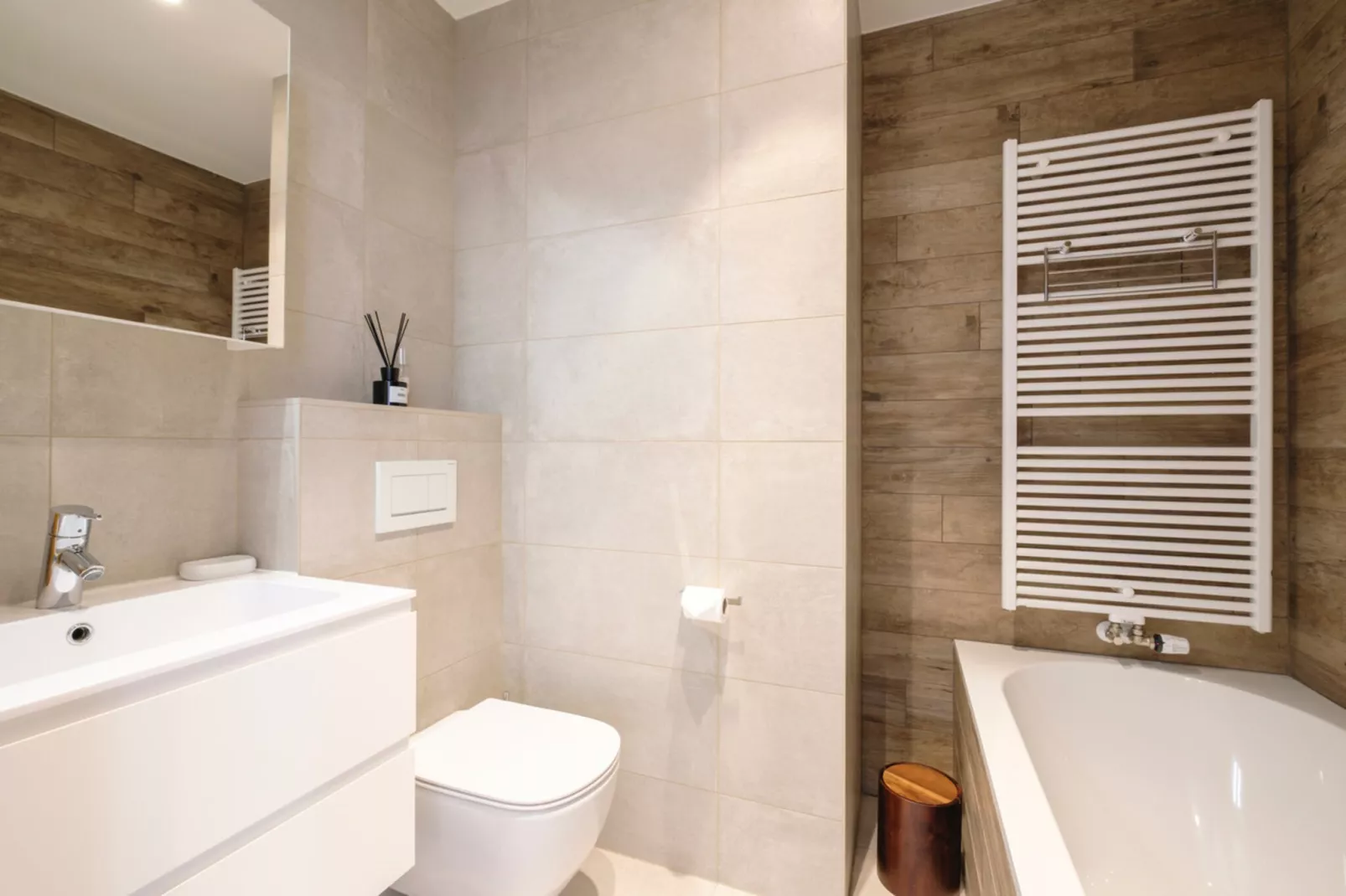 Residence SOLE MARE-22-Bathroom