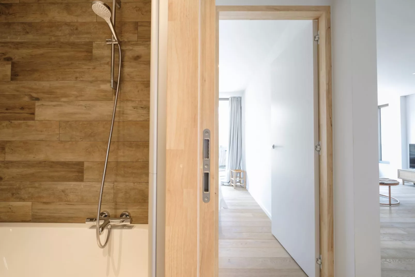 Residence SOLE MARE-22-Bathroom