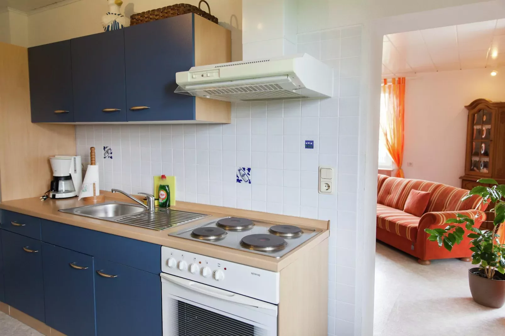 Katja-Kitchen
