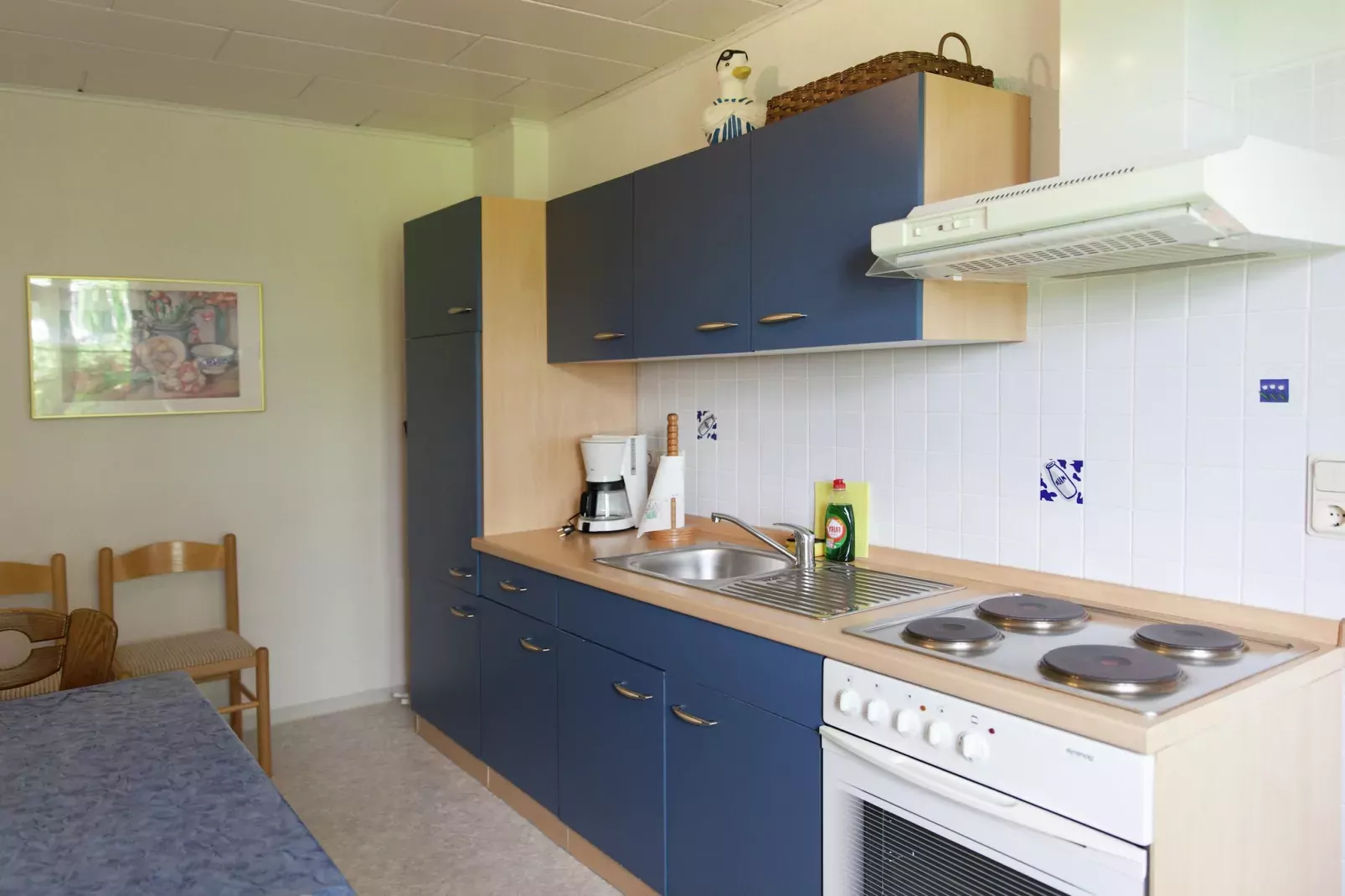 Katja-Kitchen