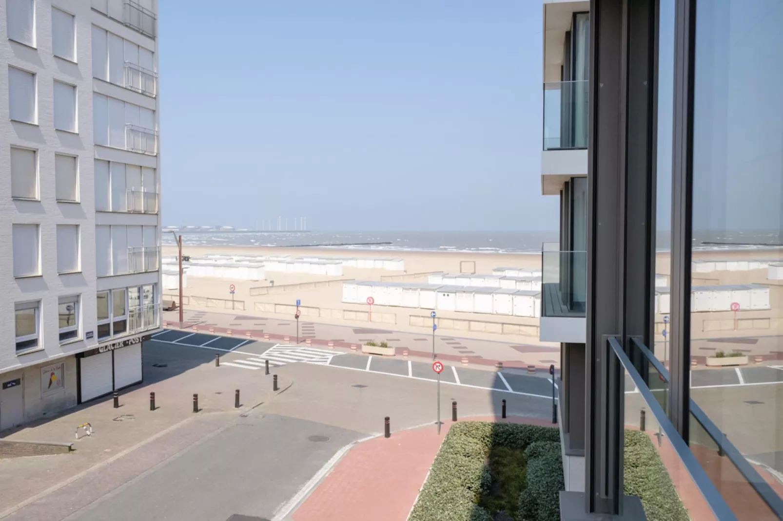 Residence SOLE MARE-22-View summer